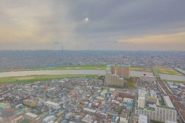  Ichikawa tarihi bina bakan 