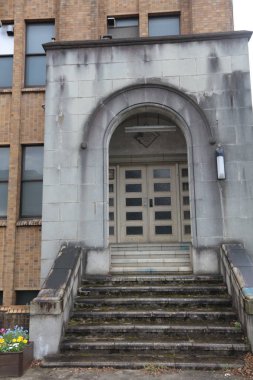  Tokyo Üniversitesi 