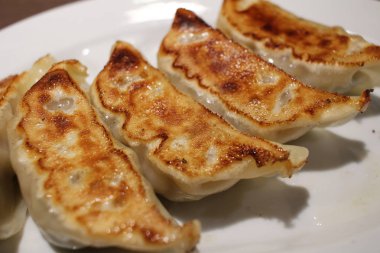 Aç yemek sosu kolay yolu tatlım