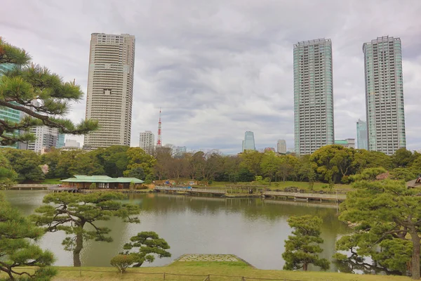  bir geleneksel Japon güzel bir örneği