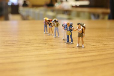  Mini seyahat rakamlar Bagaj, seyahat ile