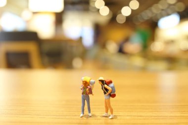  Mini seyahat rakamlar Bagaj, seyahat ile