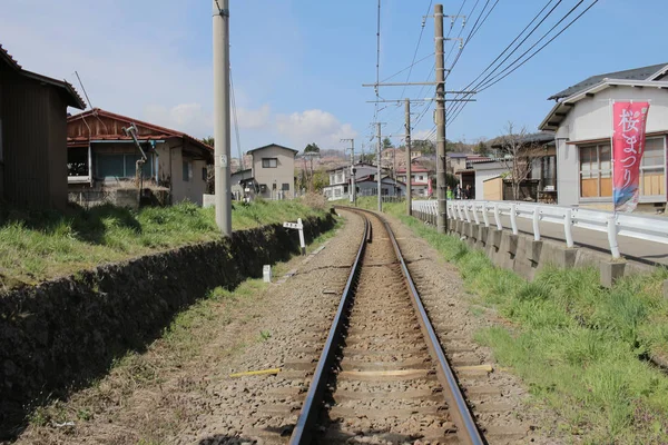  Shimo Yoshida, Japon Köyü