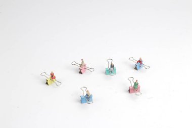 min işçi sit alay arka zemin klipler