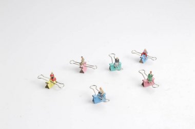 min işçi sit alay arka zemin klipler