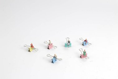 min işçi sit alay arka zemin klipler