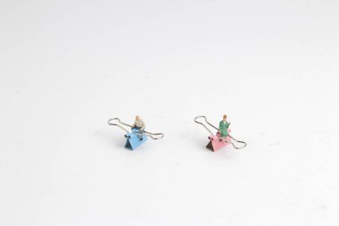 min işçi sit alay arka zemin klipler