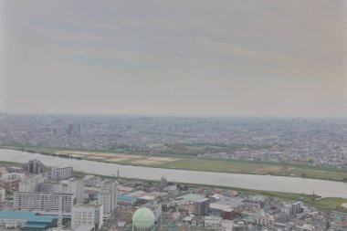  Ichikawa tarihi bina bakan 