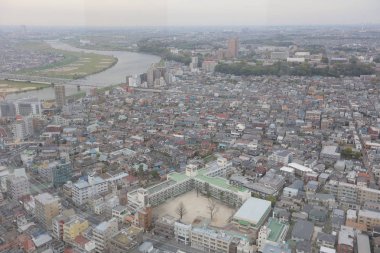  Ichikawa bakan oluşturma tarihi 