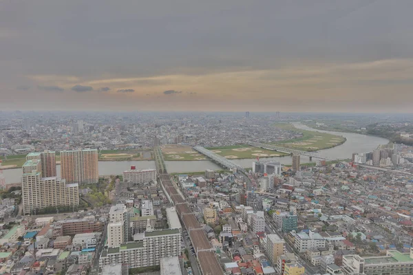  Ichikawa bakan oluşturma tarihi 