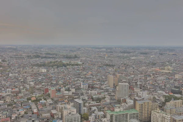 2016 bina Ichikawa Outlook'tan