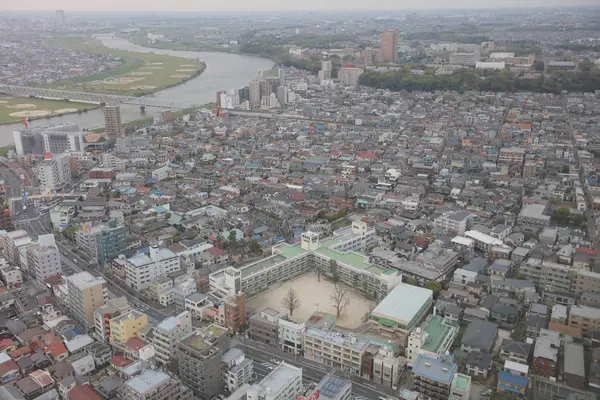  Ichikawa bakan oluşturma tarihi 