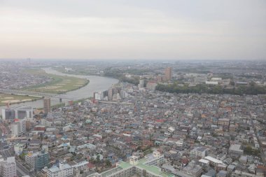 Ichikawa bakan oluşturma tarihi 