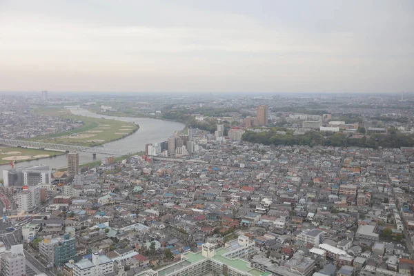  Ichikawa bakan oluşturma tarihi 
