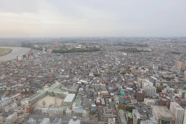  Ichikawa bakan oluşturma tarihi 