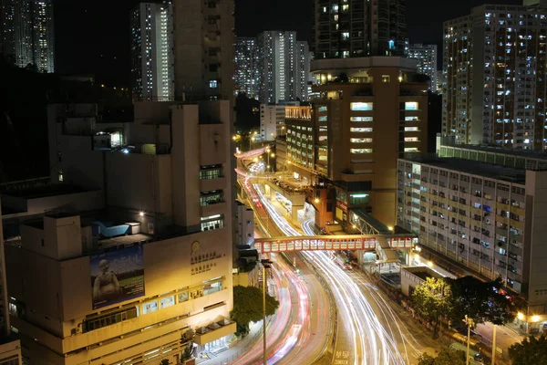 temiz su bay road, Ngau Chi Wan