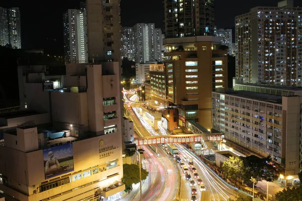 temiz su bay road, Ngau Chi Wan