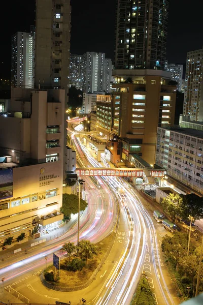 temiz su bay road, Ngau Chi Wan