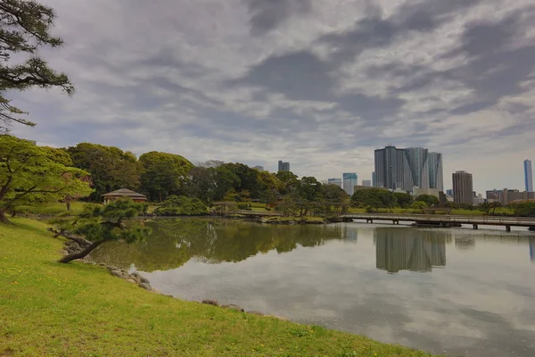  bir geleneksel Japon güzel bir örneği