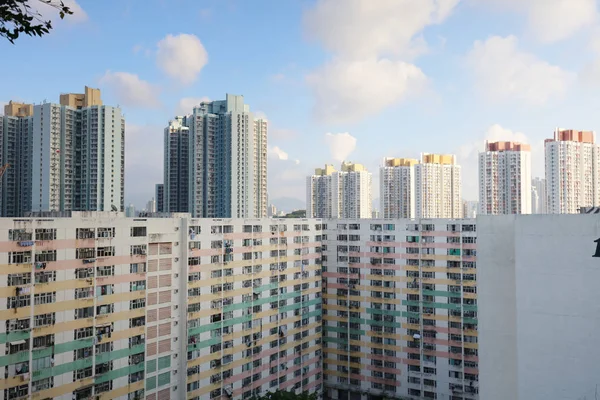 Pak teneke konutunda eski konut