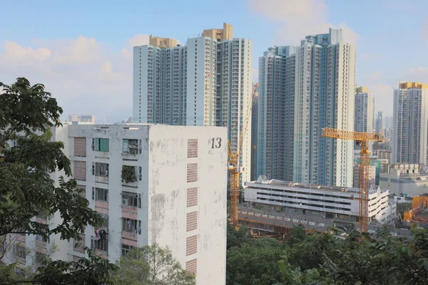 Pak teneke konutunda eski konut