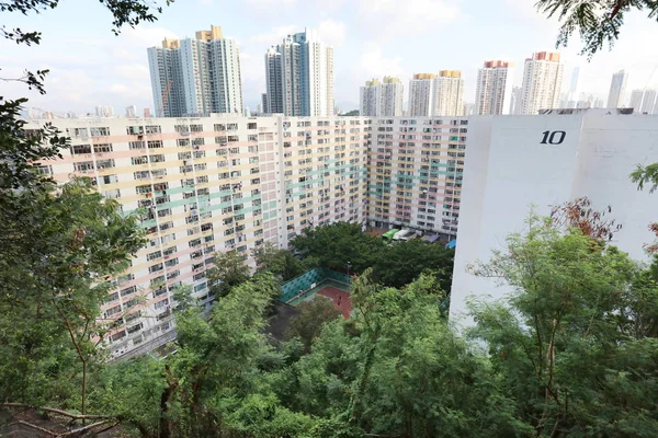 Pak teneke konutunda eski konut