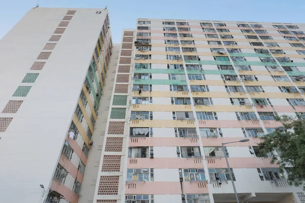 Pak teneke konutunda eski konut