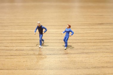 Min rakam oyundaki fotoğraf eğlenceli