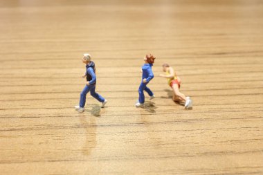 Min rakam oyundaki fotoğraf eğlenceli