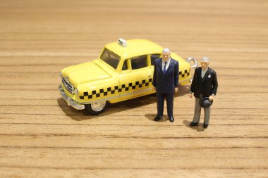 kostümleri, insan figürleri görüntülemek yukarıdan