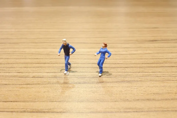 Min rakam oyundaki fotoğraf eğlenceli