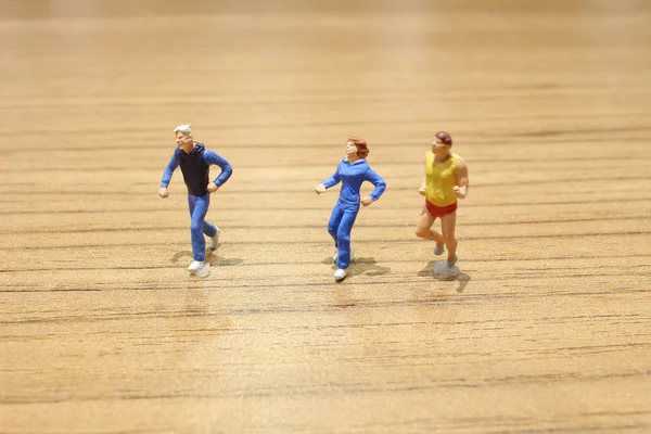 Min rakam oyundaki fotoğraf eğlenceli