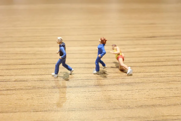 Min rakam oyundaki fotoğraf eğlenceli