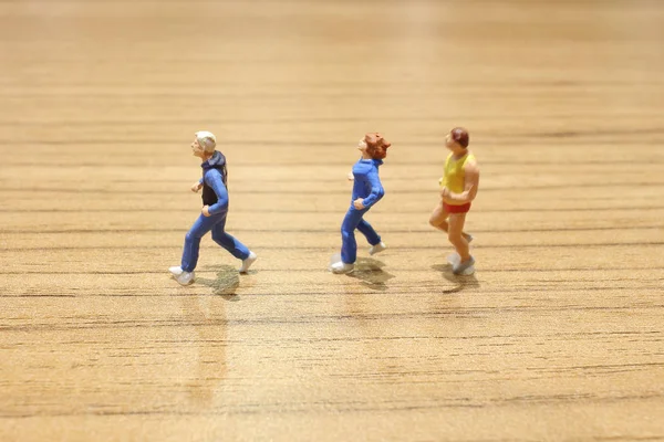 Min rakam oyundaki fotoğraf eğlenceli