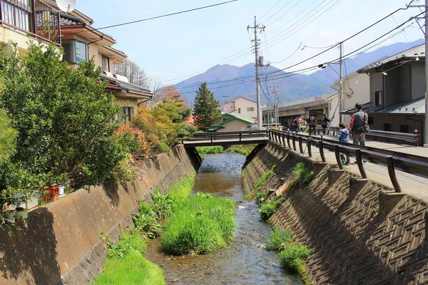 courtyside Otsuki Yamanashi için göster
