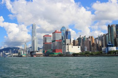  Sai Wan Kennedy şehir ccentral, hk