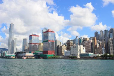  Sai Wan Kennedy şehir ccentral, hk