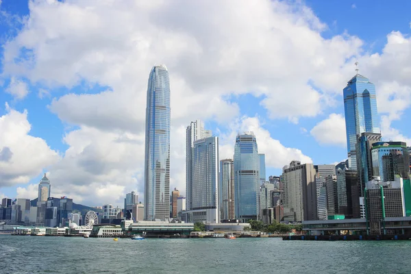  Sai Wan Kennedy şehir ccentral, hk