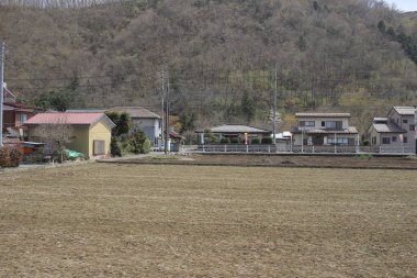 Yamanashi at2016 ülke tarafı