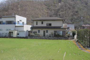 Yamanashi at2016 ülke tarafı