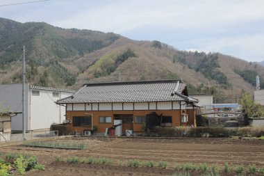 Yamanashi at2016 ülke tarafı