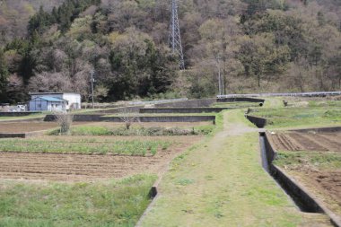 Yamanashi at2016 ülke tarafı