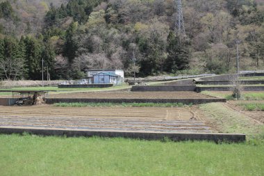 Yamanashi at2016 ülke tarafı