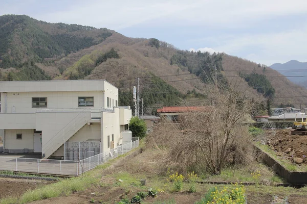 Yamanashi at2016 ülke tarafı