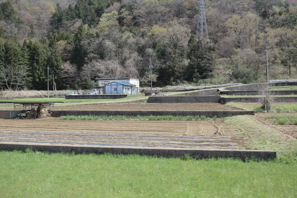 Yamanashi at2016 ülke tarafı