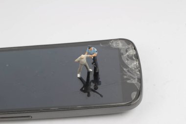 Polis yakaladı hırsız newtework suç rakam 