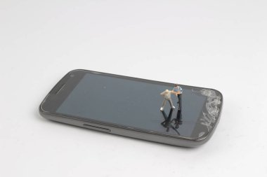 Polis yakaladı hırsız newtework suç rakam 