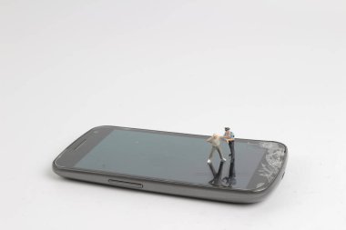 Polis yakaladı hırsız newtework suç rakam 