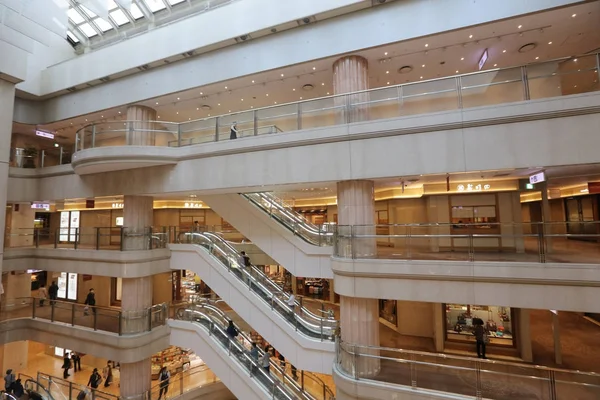 Narita International Airport, Tokyo — Stock Fotó