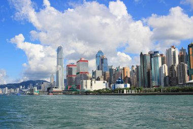  Sai Wan Kennedy şehir ccentral, hk